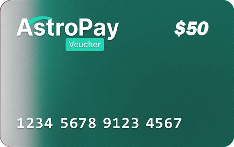 pinayflixtv2.com|Sell astropay voucher. 1.